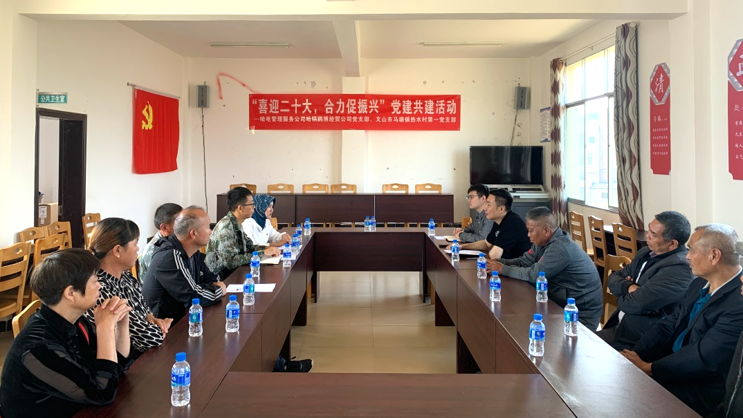 尊龙凯时·(中国集团)人生就是搏!