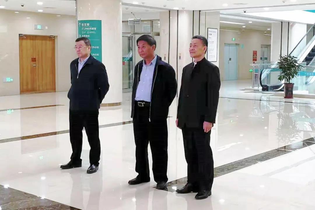 尊龙凯时·(中国集团)人生就是搏!