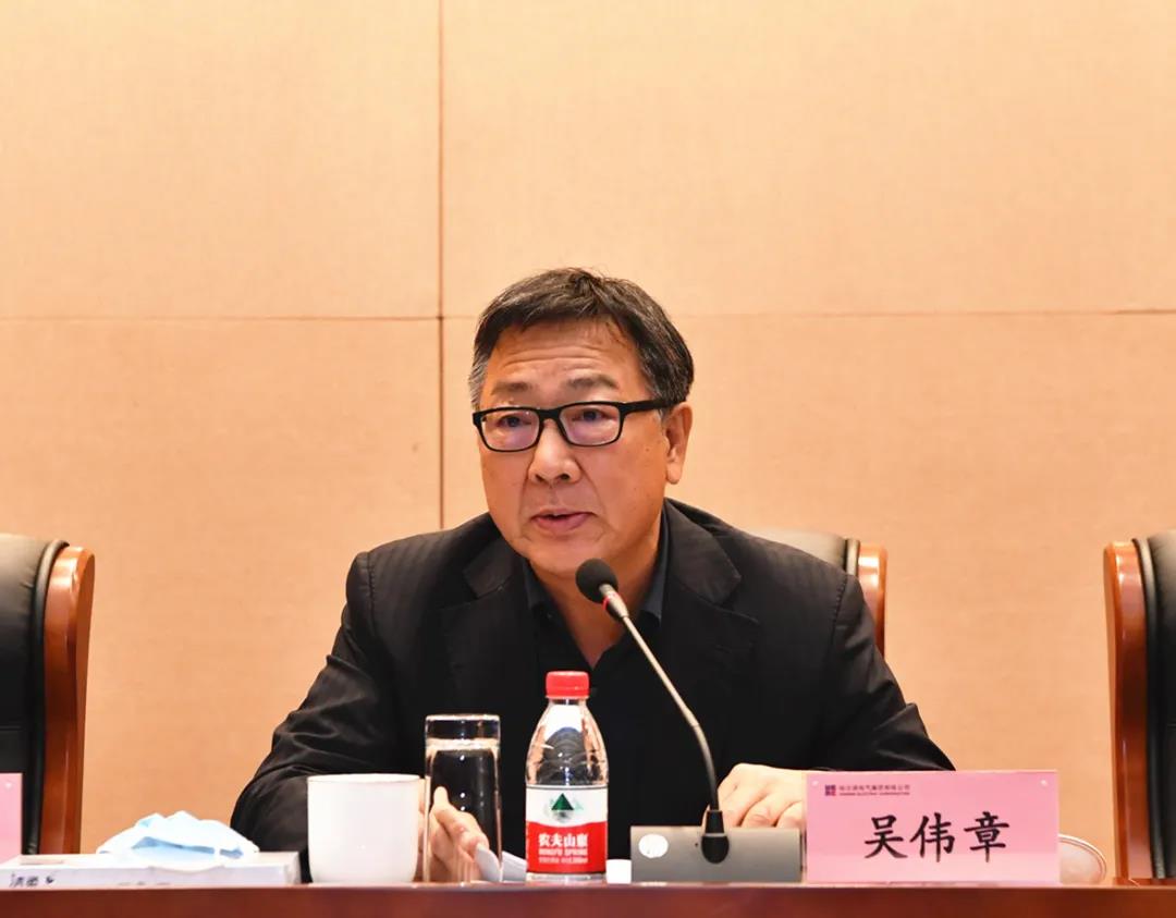 尊龙凯时·(中国集团)人生就是搏!