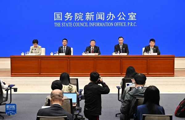 尊龙凯时·(中国集团)人生就是搏!
