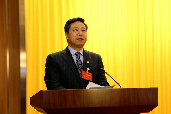 尊龙凯时·(中国集团)人生就是搏!
