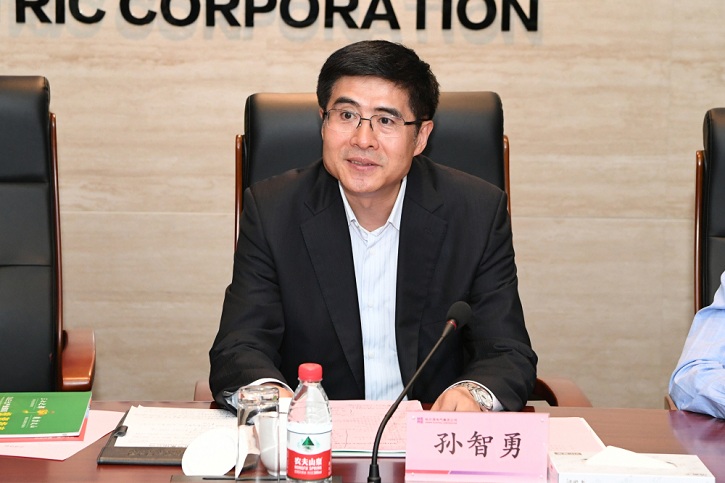 尊龙凯时·(中国集团)人生就是搏!