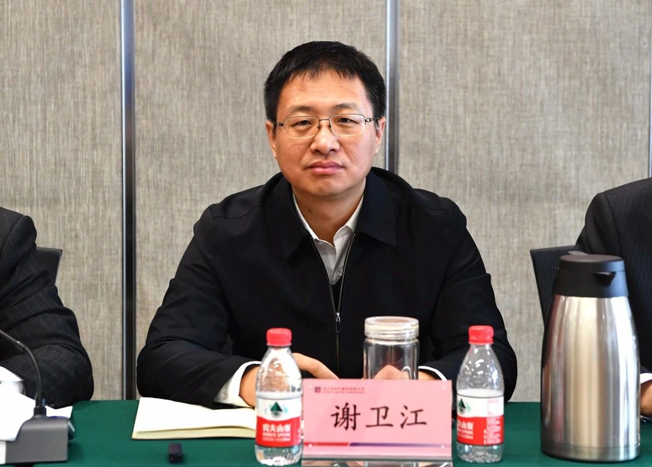 尊龙凯时·(中国集团)人生就是搏!