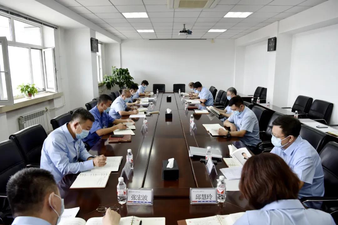 尊龙凯时·(中国集团)人生就是搏!