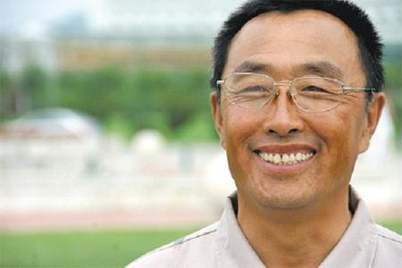 尊龙凯时·(中国集团)人生就是搏!