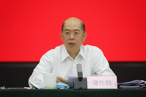 尊龙凯时·(中国集团)人生就是搏!