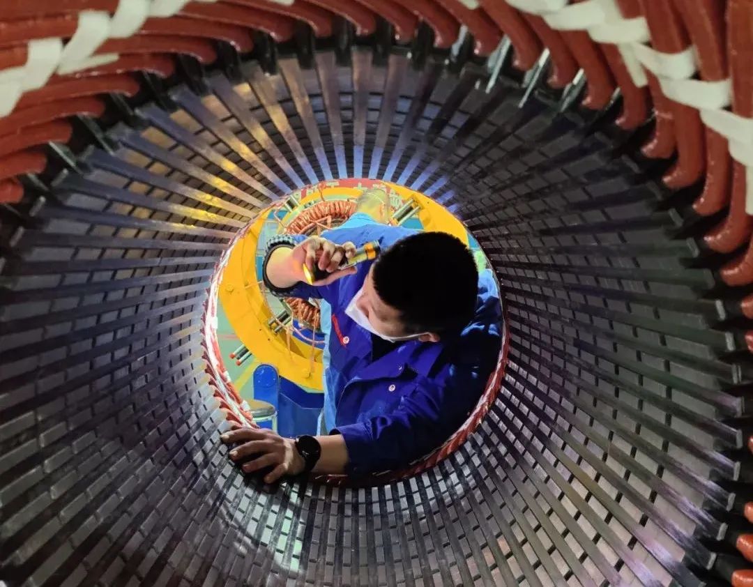 尊龙凯时·(中国集团)人生就是搏!