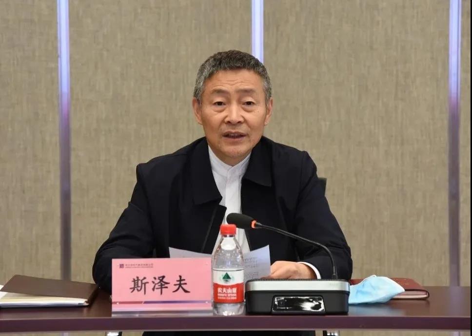 尊龙凯时·(中国集团)人生就是搏!