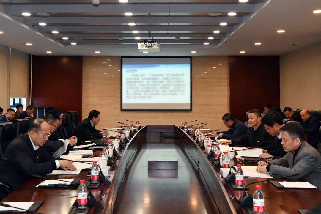 尊龙凯时·(中国集团)人生就是搏!