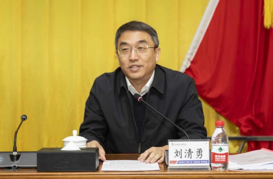 尊龙凯时·(中国集团)人生就是搏!