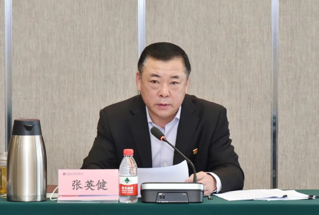 尊龙凯时·(中国集团)人生就是搏!