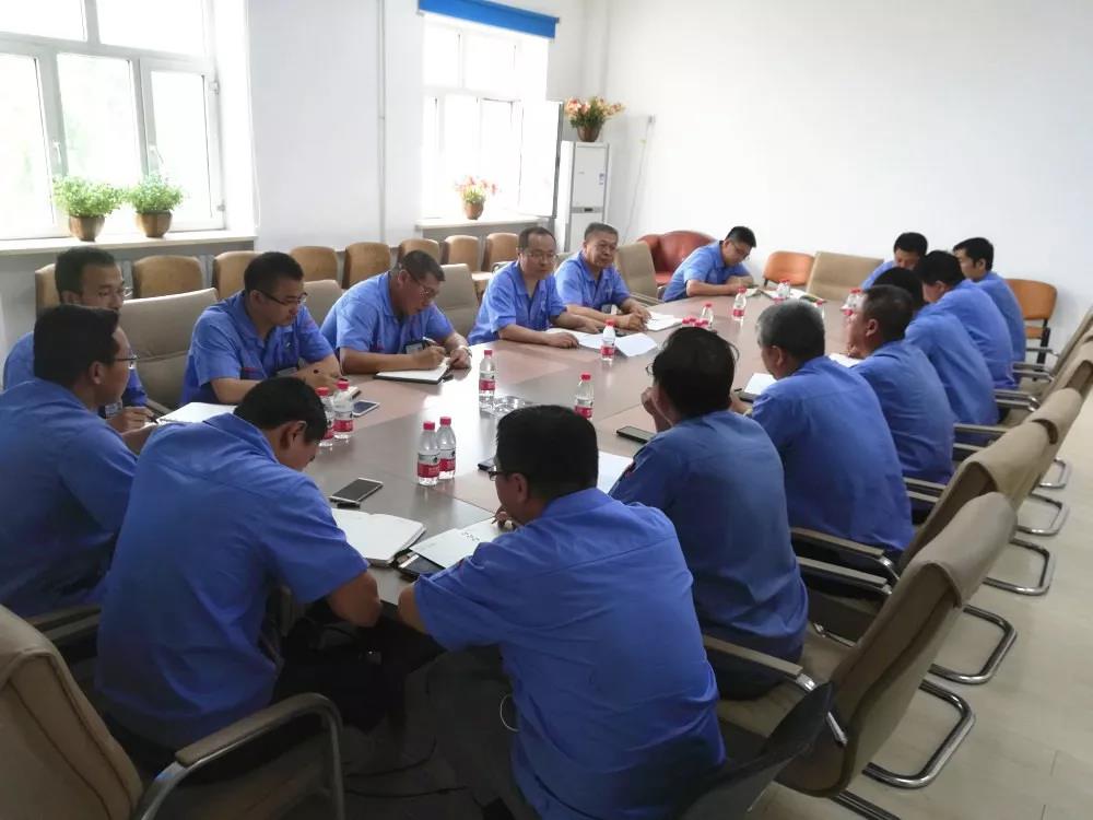 尊龙凯时·(中国集团)人生就是搏!