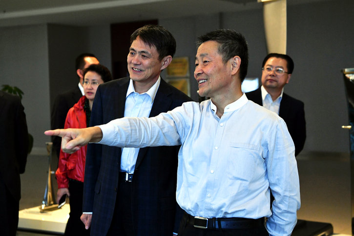 尊龙凯时·(中国集团)人生就是搏!