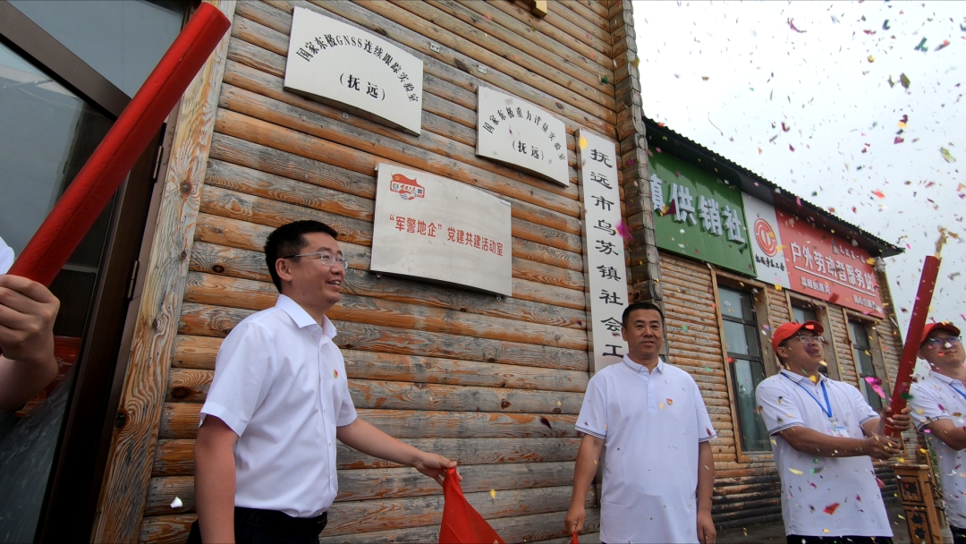 尊龙凯时·(中国集团)人生就是搏!