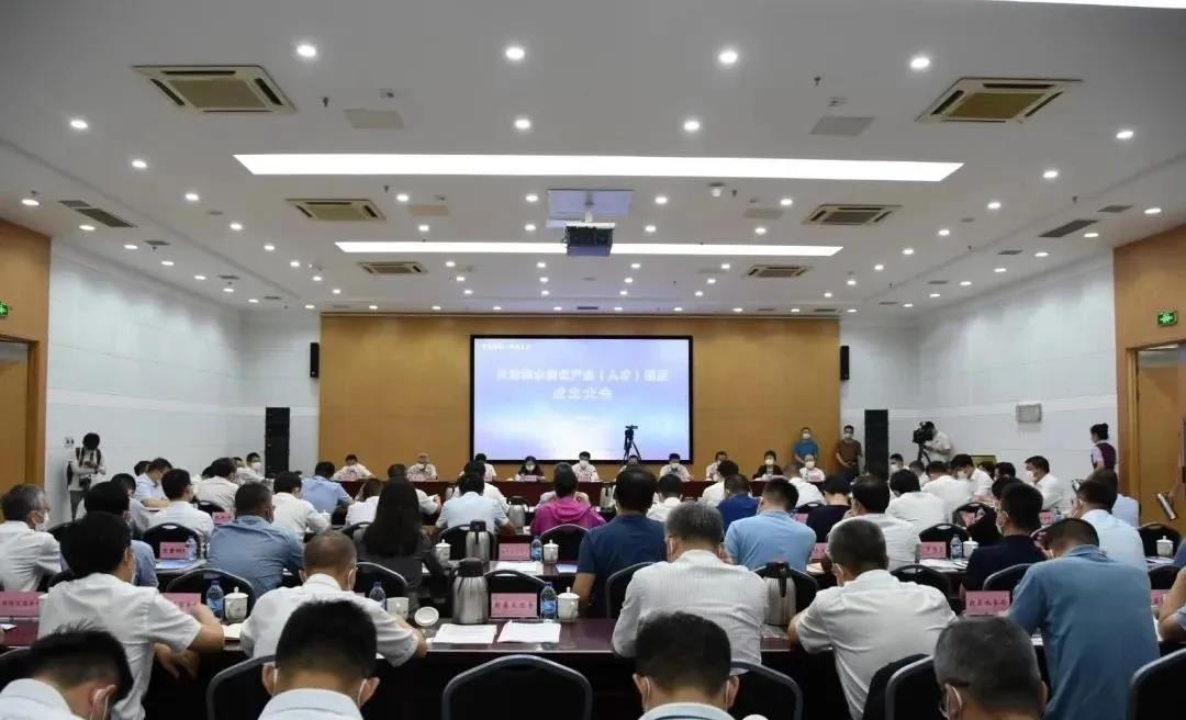 尊龙凯时·(中国集团)人生就是搏!