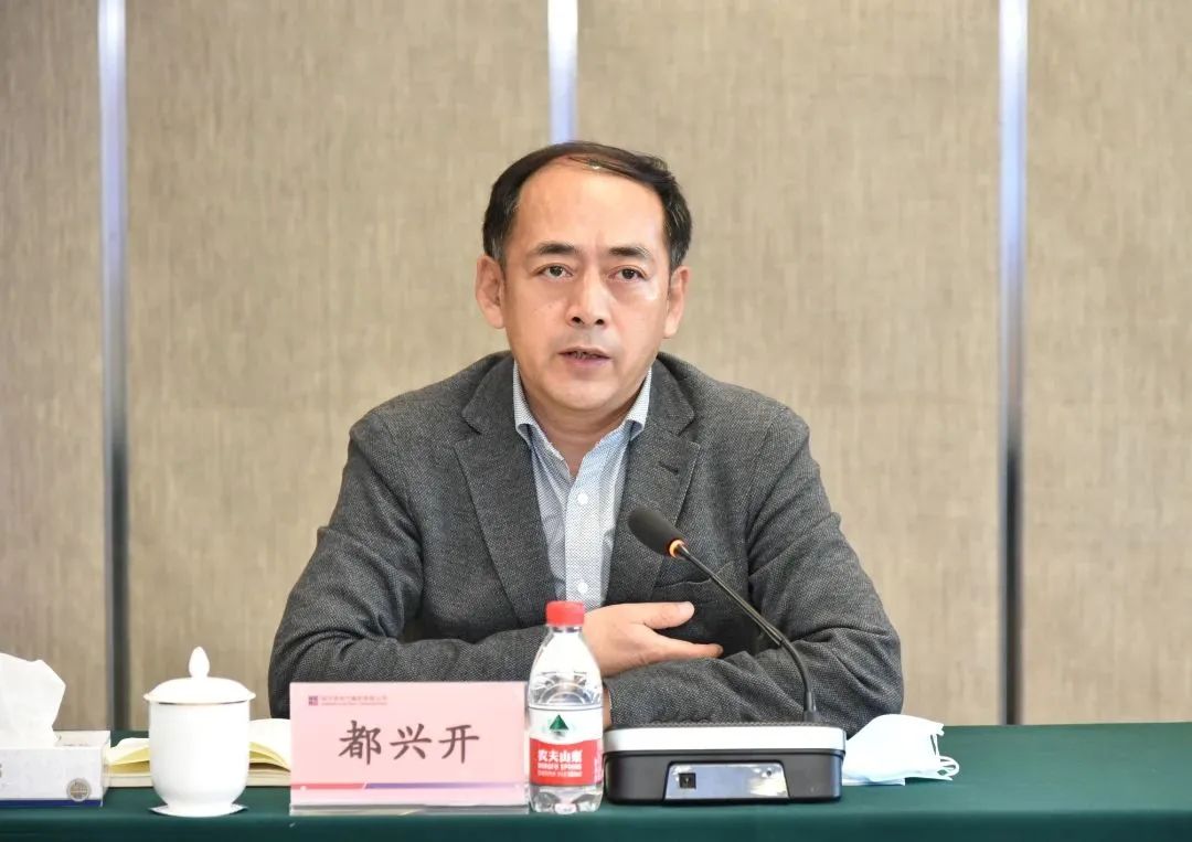 尊龙凯时·(中国集团)人生就是搏!