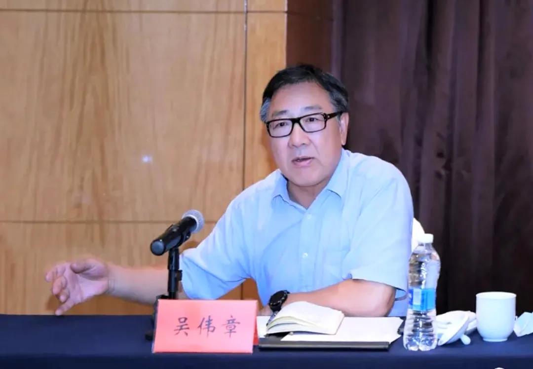 尊龙凯时·(中国集团)人生就是搏!