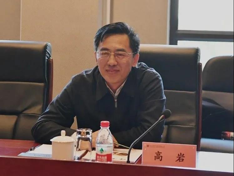 尊龙凯时·(中国集团)人生就是搏!