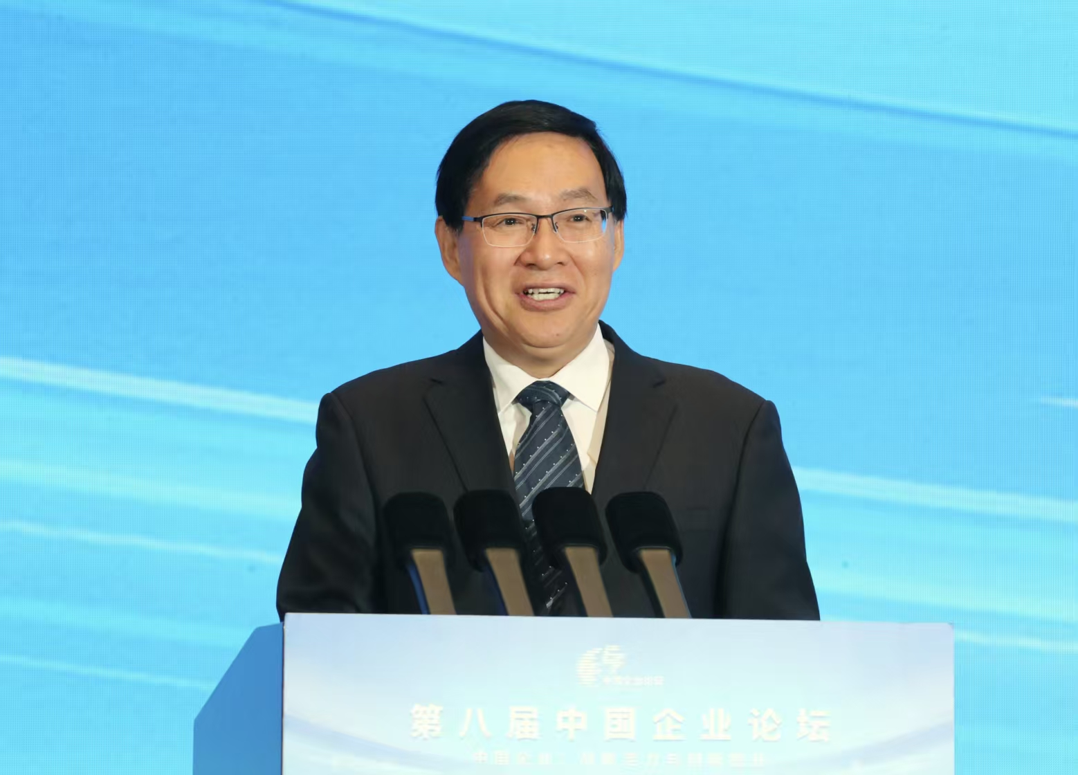 3369603F6E1A480B345AB7C7C1C_03958115_14B6DD.png?e= 张玉卓、国资、央企、国资委、书记、主任、国企、企业刷新