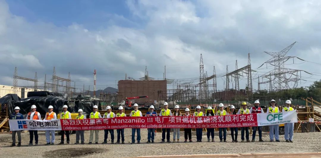尊龙凯时·(中国集团)人生就是搏!