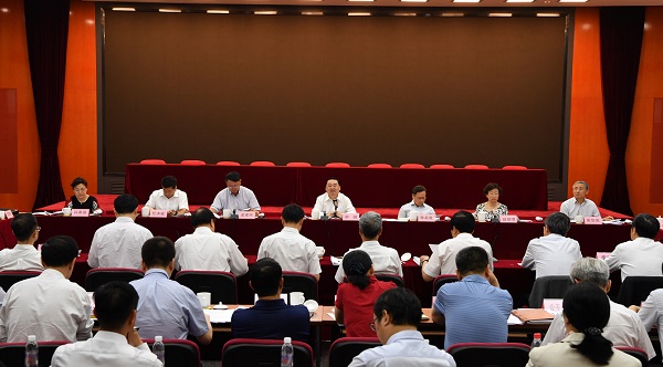 尊龙凯时·(中国集团)人生就是搏!