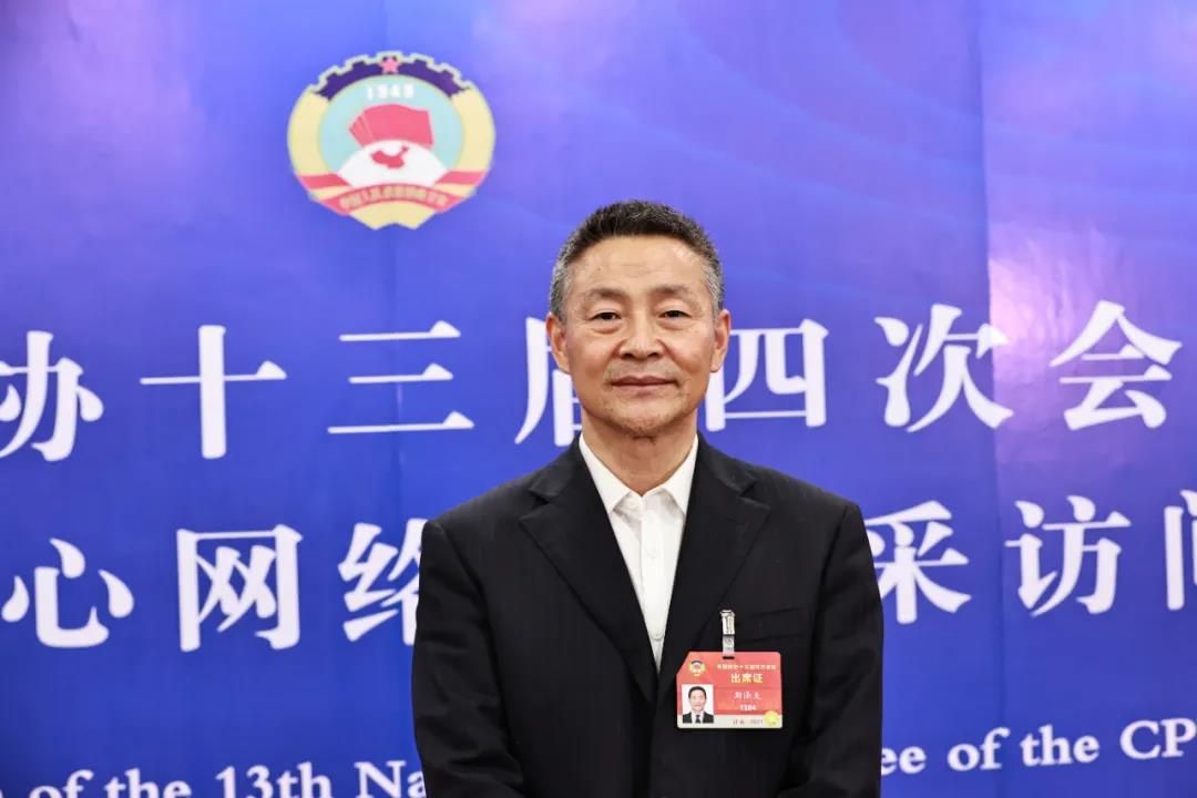 尊龙凯时·(中国集团)人生就是搏!
