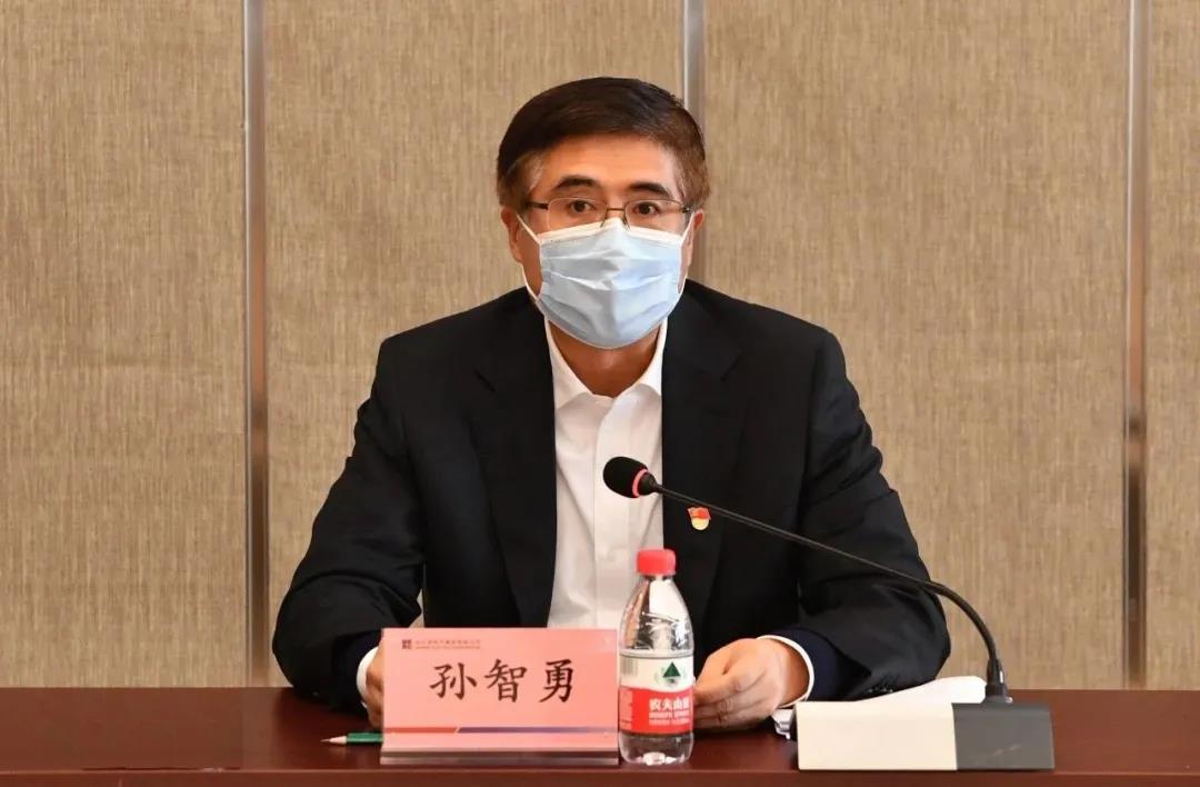 尊龙凯时·(中国集团)人生就是搏!