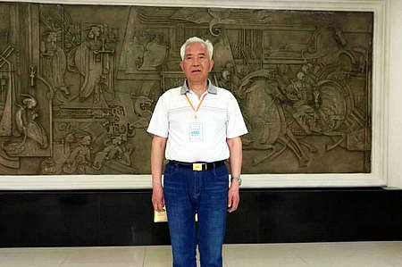 尊龙凯时·(中国集团)人生就是搏!