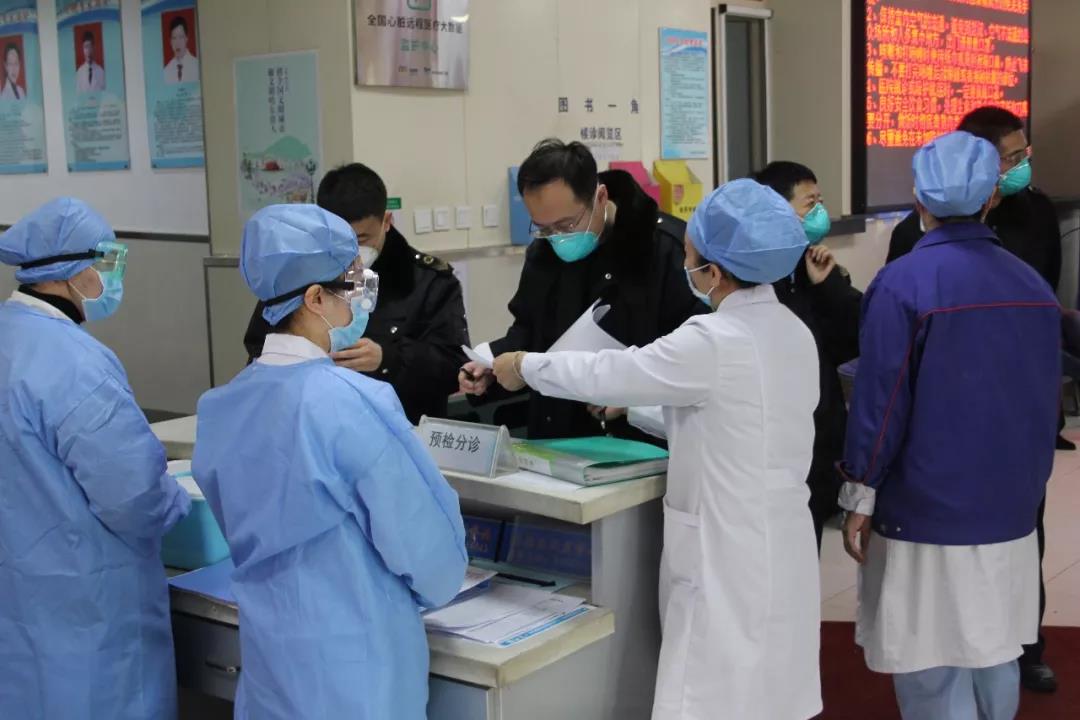 尊龙凯时·(中国集团)人生就是搏!