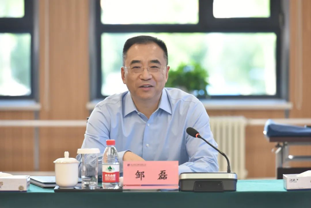尊龙凯时·(中国集团)人生就是搏!