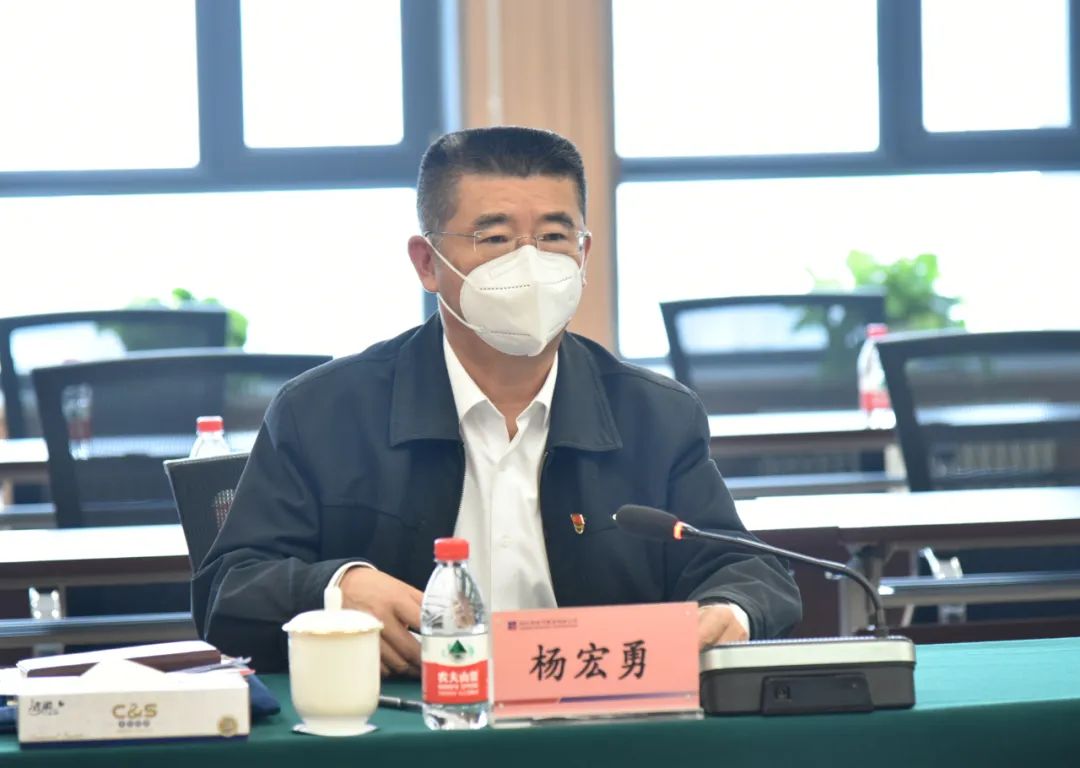 尊龙凯时·(中国集团)人生就是搏!