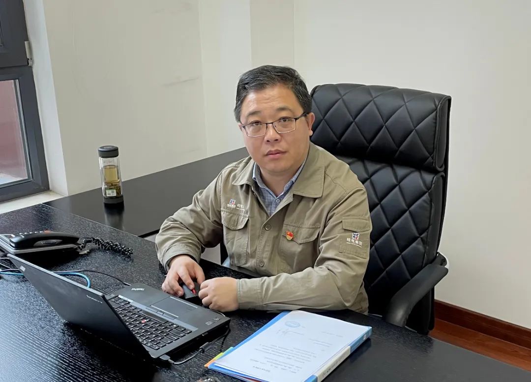 尊龙凯时·(中国集团)人生就是搏!