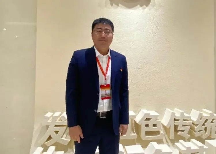 尊龙凯时·(中国集团)人生就是搏!