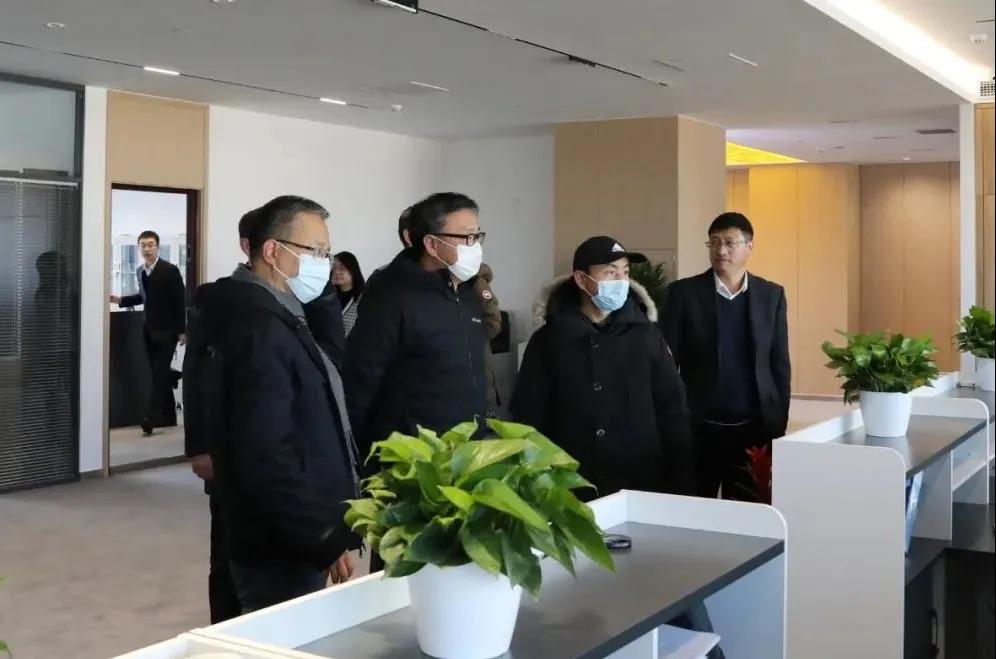 尊龙凯时·(中国集团)人生就是搏!