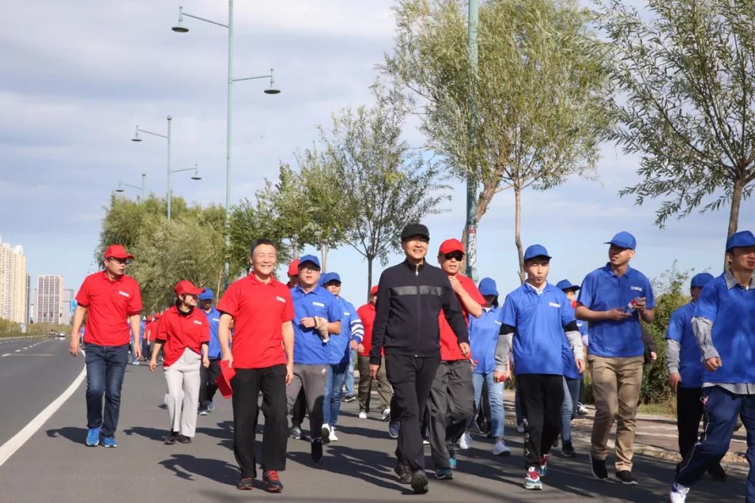 尊龙凯时·(中国集团)人生就是搏!