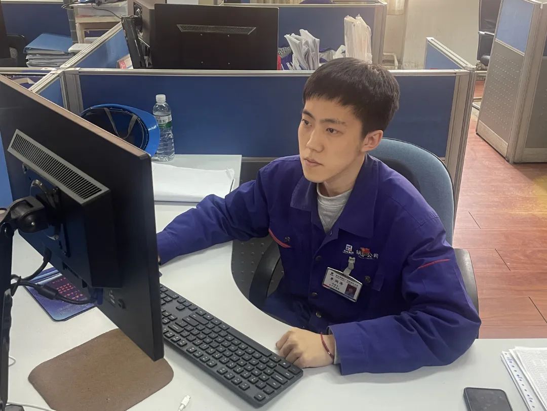 尊龙凯时·(中国集团)人生就是搏!