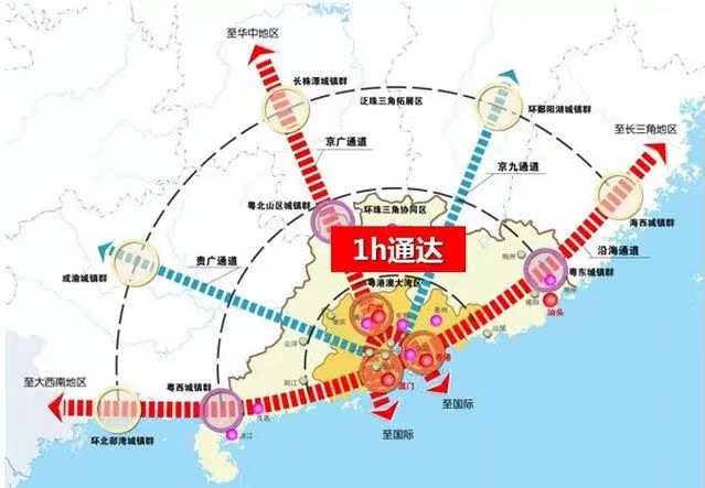 尊龙凯时·(中国集团)人生就是搏!