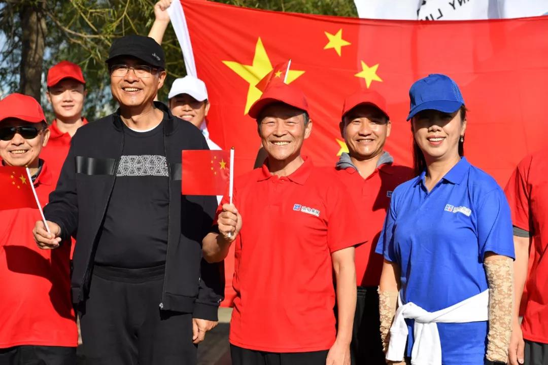 尊龙凯时·(中国集团)人生就是搏!