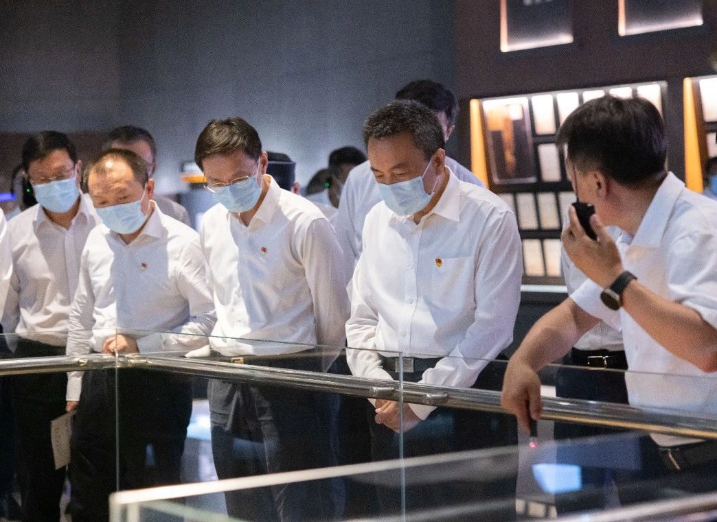 尊龙凯时·(中国集团)人生就是搏!