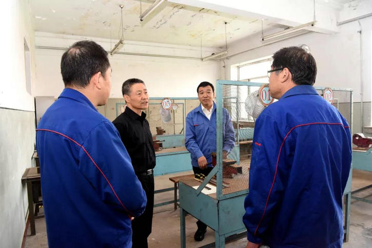 尊龙凯时·(中国集团)人生就是搏!