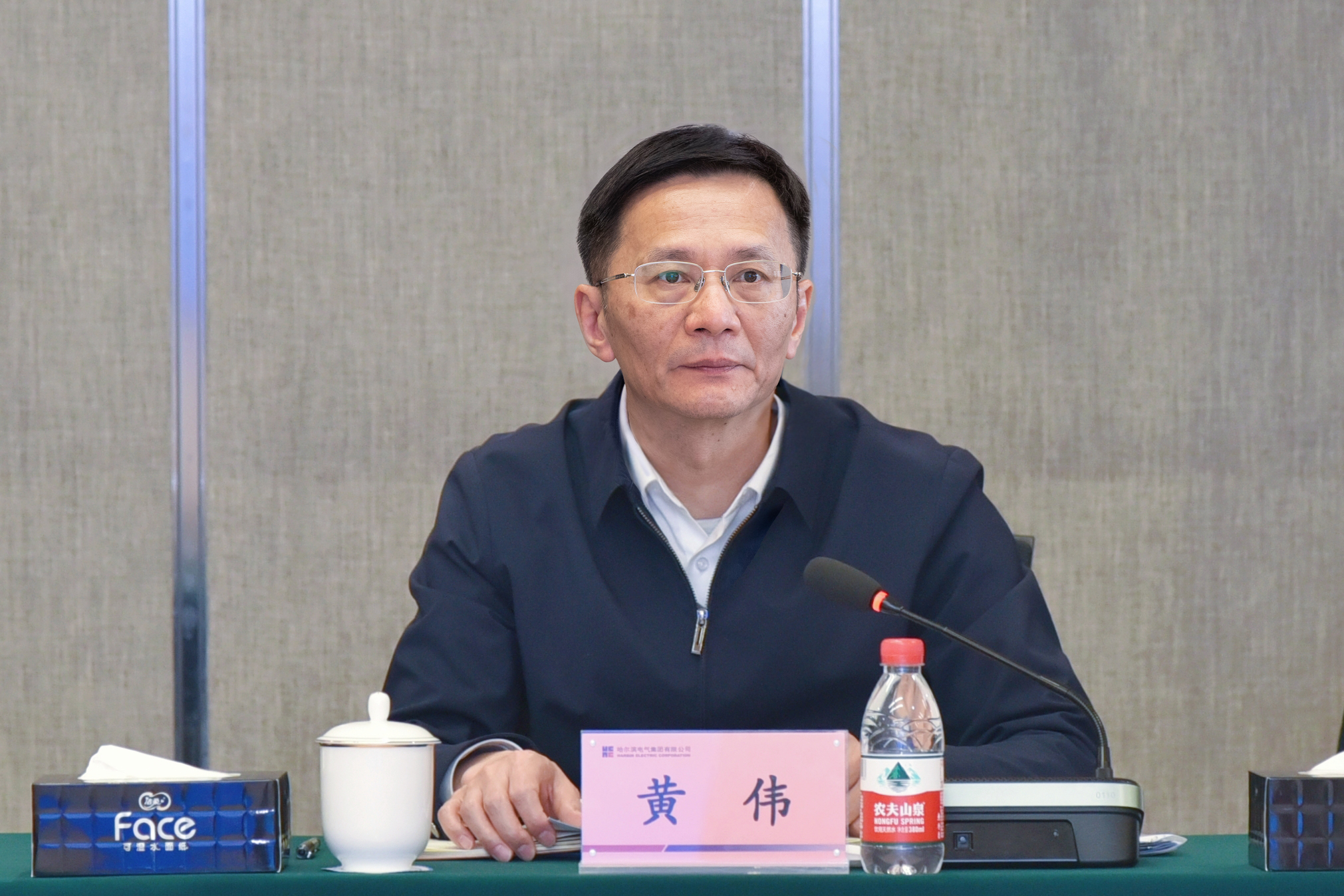 尊龙凯时·(中国集团)人生就是搏!