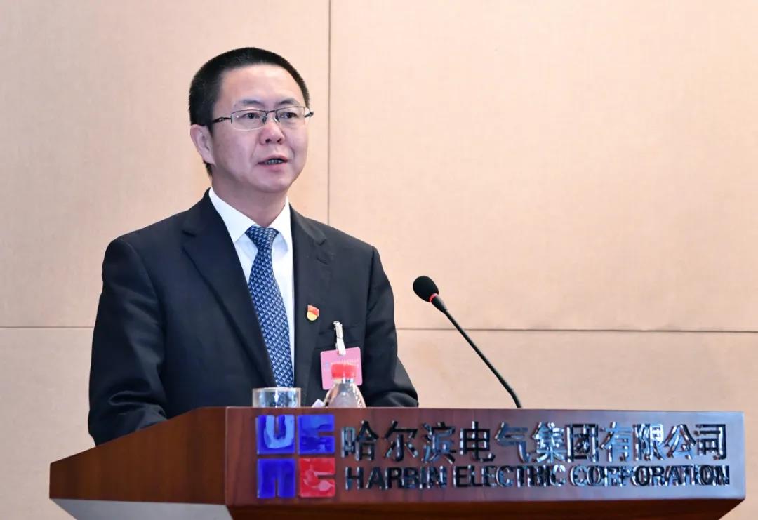 尊龙凯时·(中国集团)人生就是搏!