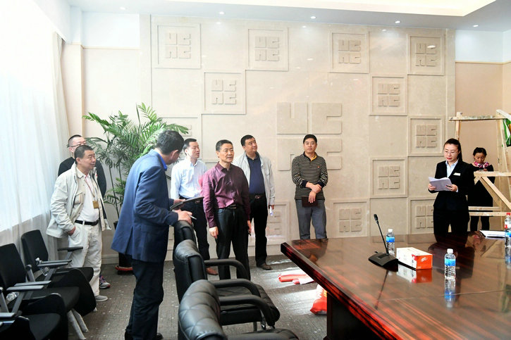 尊龙凯时·(中国集团)人生就是搏!