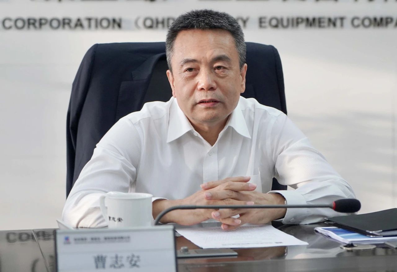 尊龙凯时·(中国集团)人生就是搏!