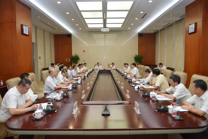 尊龙凯时·(中国集团)人生就是搏!