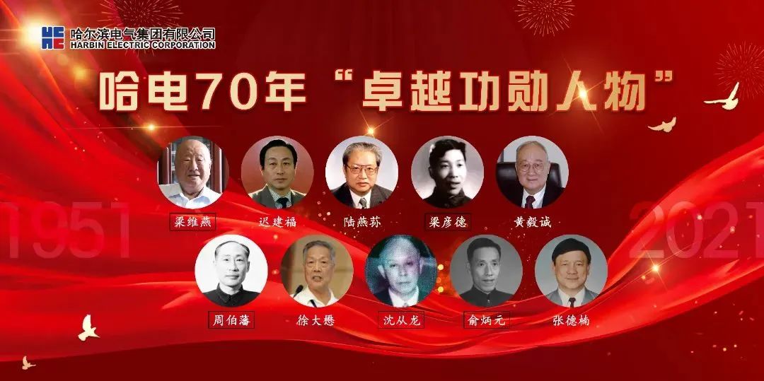 尊龙凯时·(中国集团)人生就是搏!