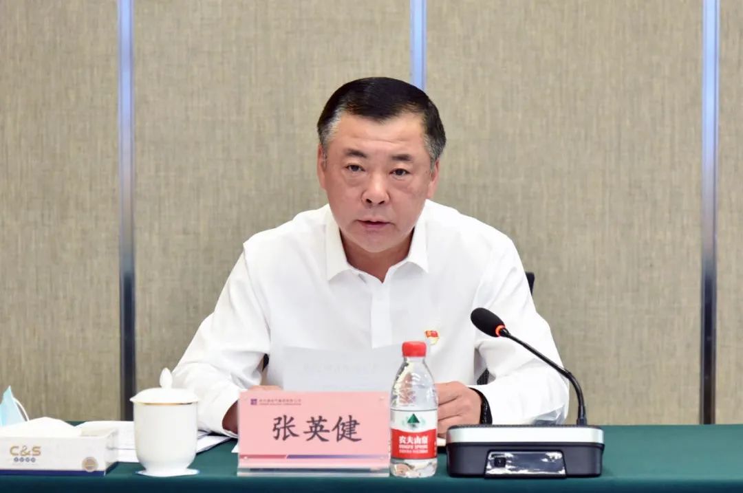 尊龙凯时·(中国集团)人生就是搏!