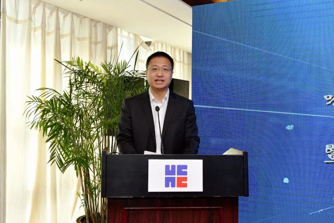 尊龙凯时·(中国集团)人生就是搏!