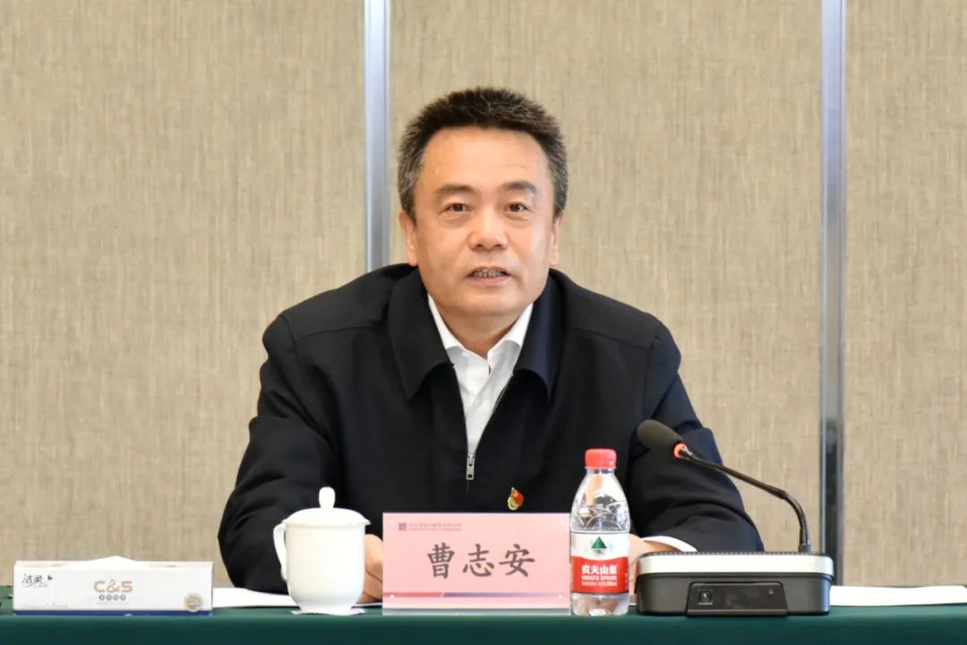 尊龙凯时·(中国集团)人生就是搏!