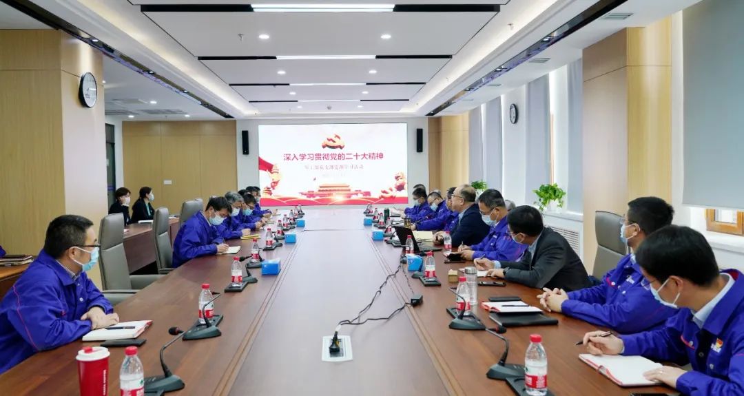 尊龙凯时·(中国集团)人生就是搏!